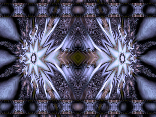 678792 (a): :2048x1536